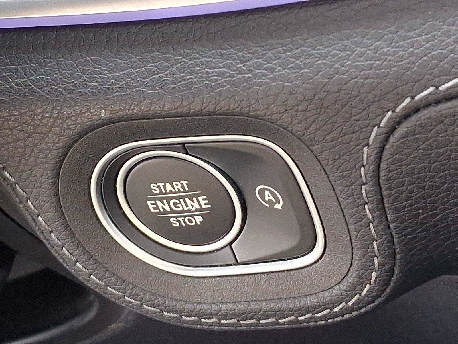 Used 2020 Mercedes-Benz GLE 350 4MATIC image 24