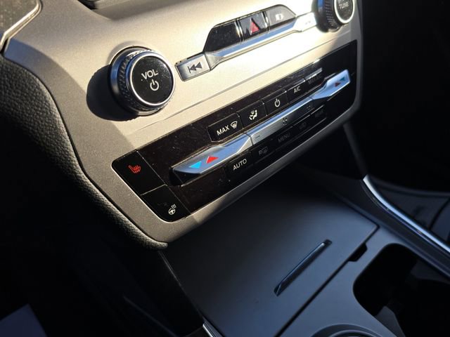 Used 2022 Ford Explorer Timberline image 23