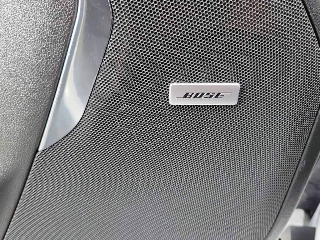 Used 2023 Chevrolet Tahoe Z71 AWD/4WD image 24