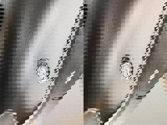 Certified 2022 Chevrolet Blazer Premier w/ Enhanced Convenience Package image 21