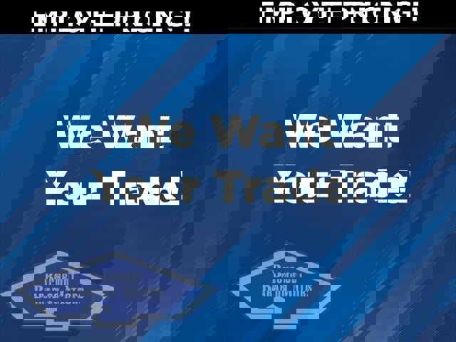 New 2026 Jeep Wrangler Sport image 43