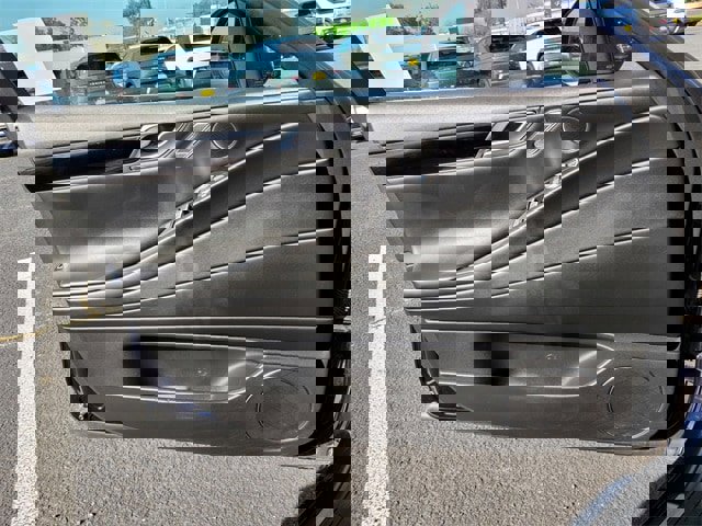 Used 2023 Genesis G80 2.5T image 27