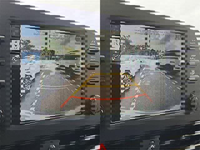 New 2026 Hyundai Elantra SEL Sport Premium image 15