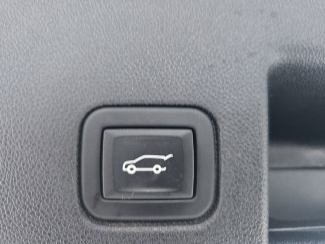 Used 2024 Chevrolet Equinox RS image 34