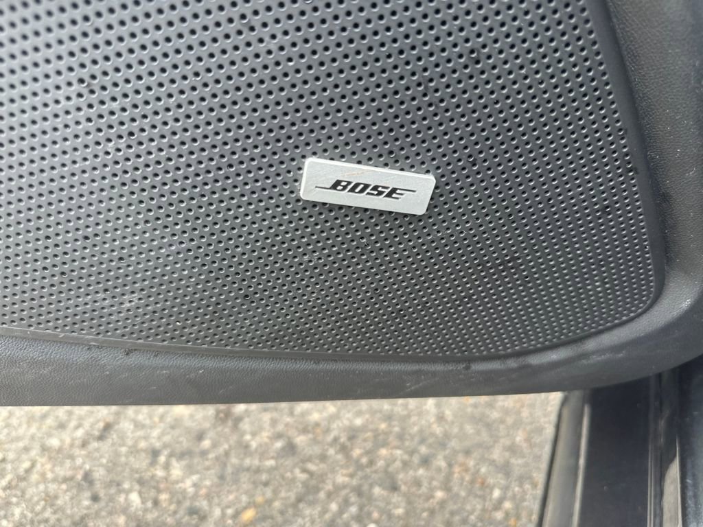 Used 2017 Chevrolet Camaro LT w/ RS Package image 30