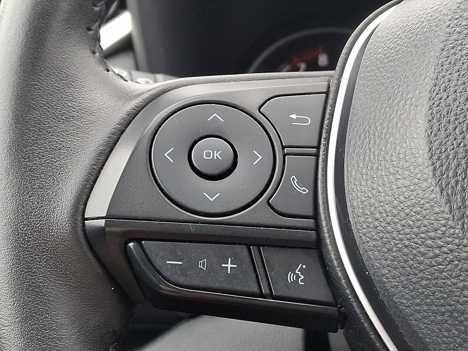 Certified 2024 Toyota RAV4 Adventure image 21