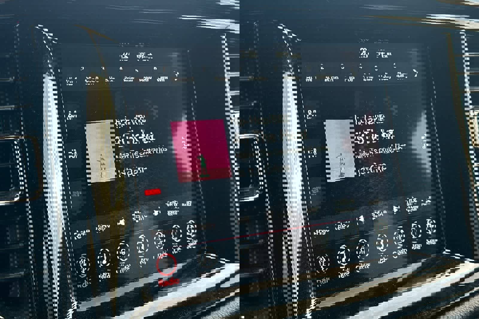 Used 2024 Dodge Durango GT image 20