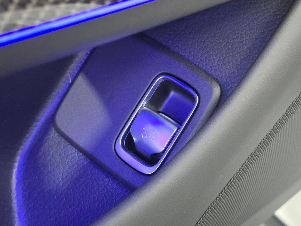 New 2025 Mercedes-Benz AMG GT 63 image 35