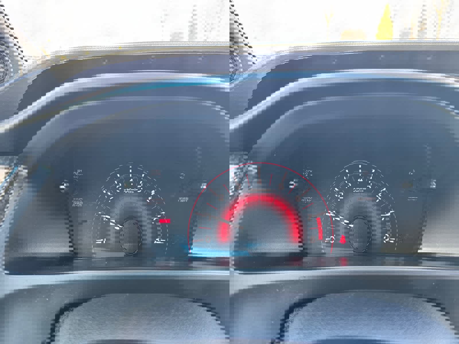 Used 2013 Honda Civic Si image 20