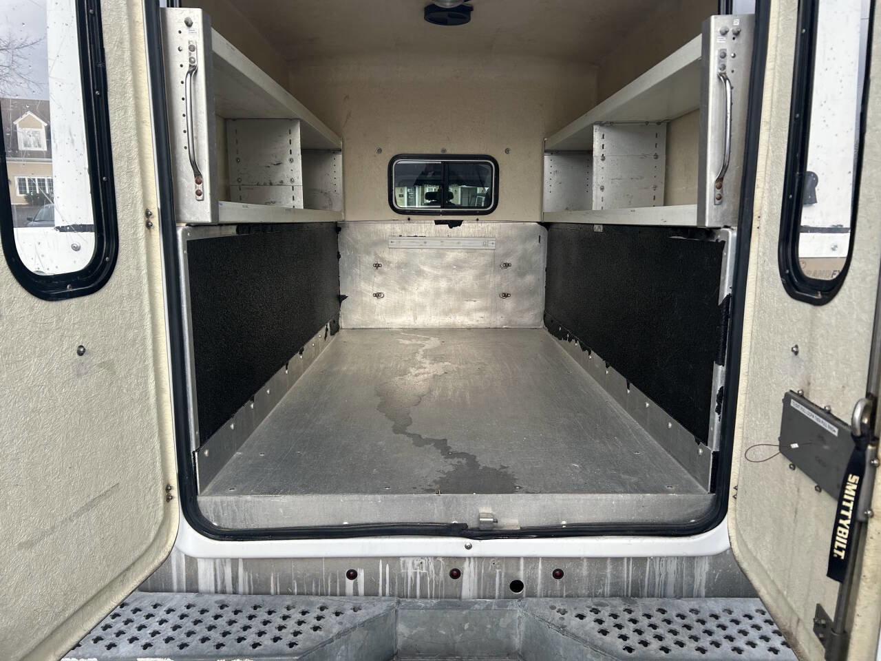 Used 2012 Ford F350 XL w/ PWR Equipment Group image 22