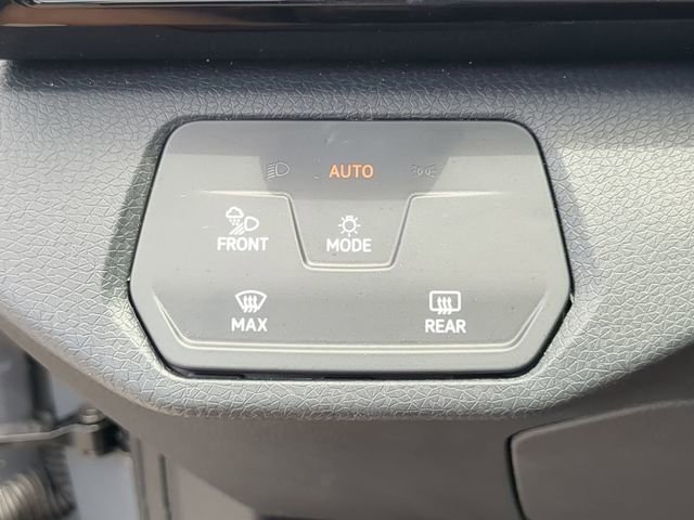 Certified 2023 Volkswagen ID.4 Pro S RWD image 28