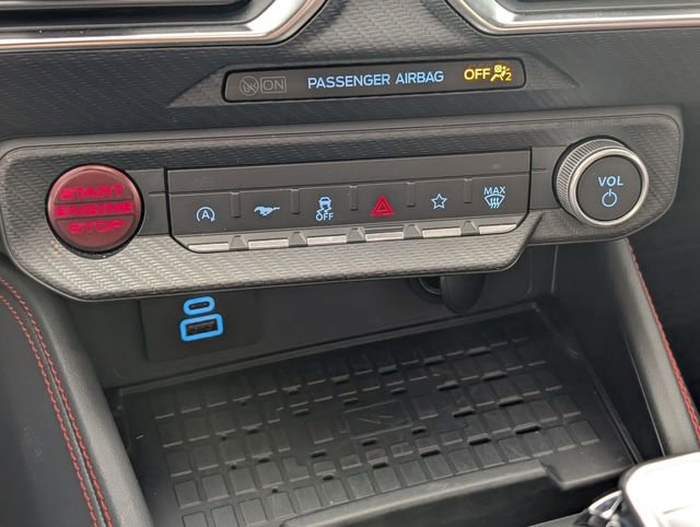 Used 2024 Ford Mustang GT Premium image 22