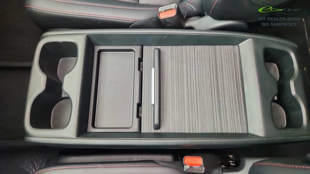 Used 2023 Honda Odyssey Sport image 55