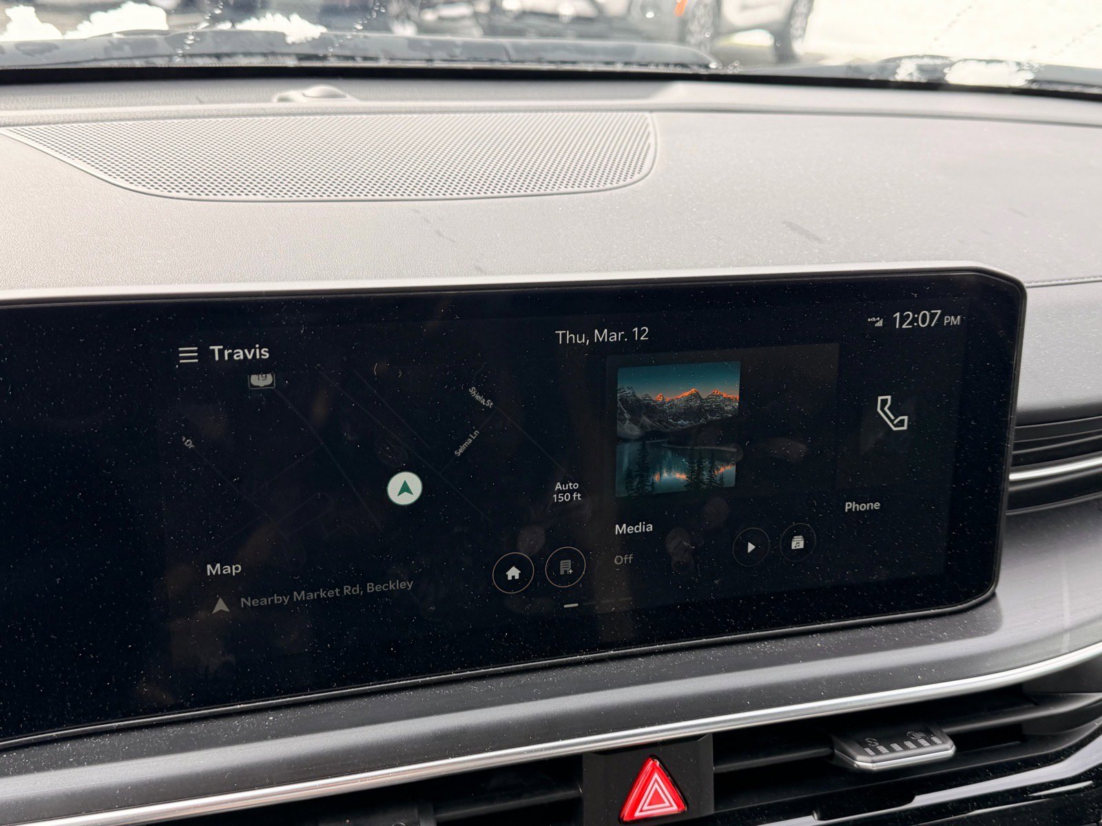 Used 2025 Kia K5 GT-Line image 17