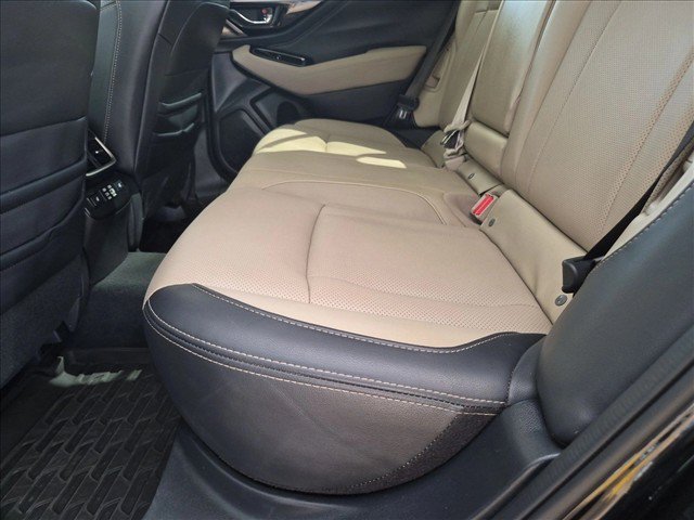Used 2023 Subaru Outback Limited AWD/4WD image 20