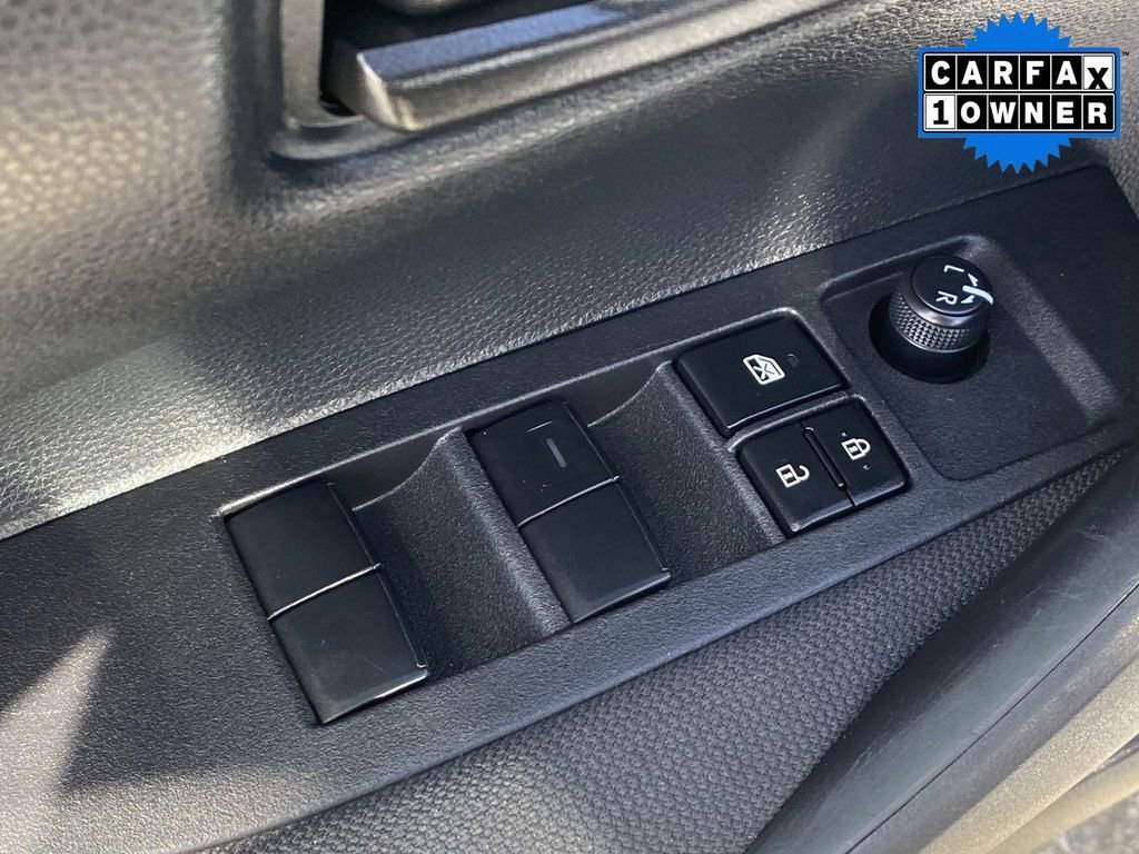 Certified 2024 Toyota Corolla LE image 23