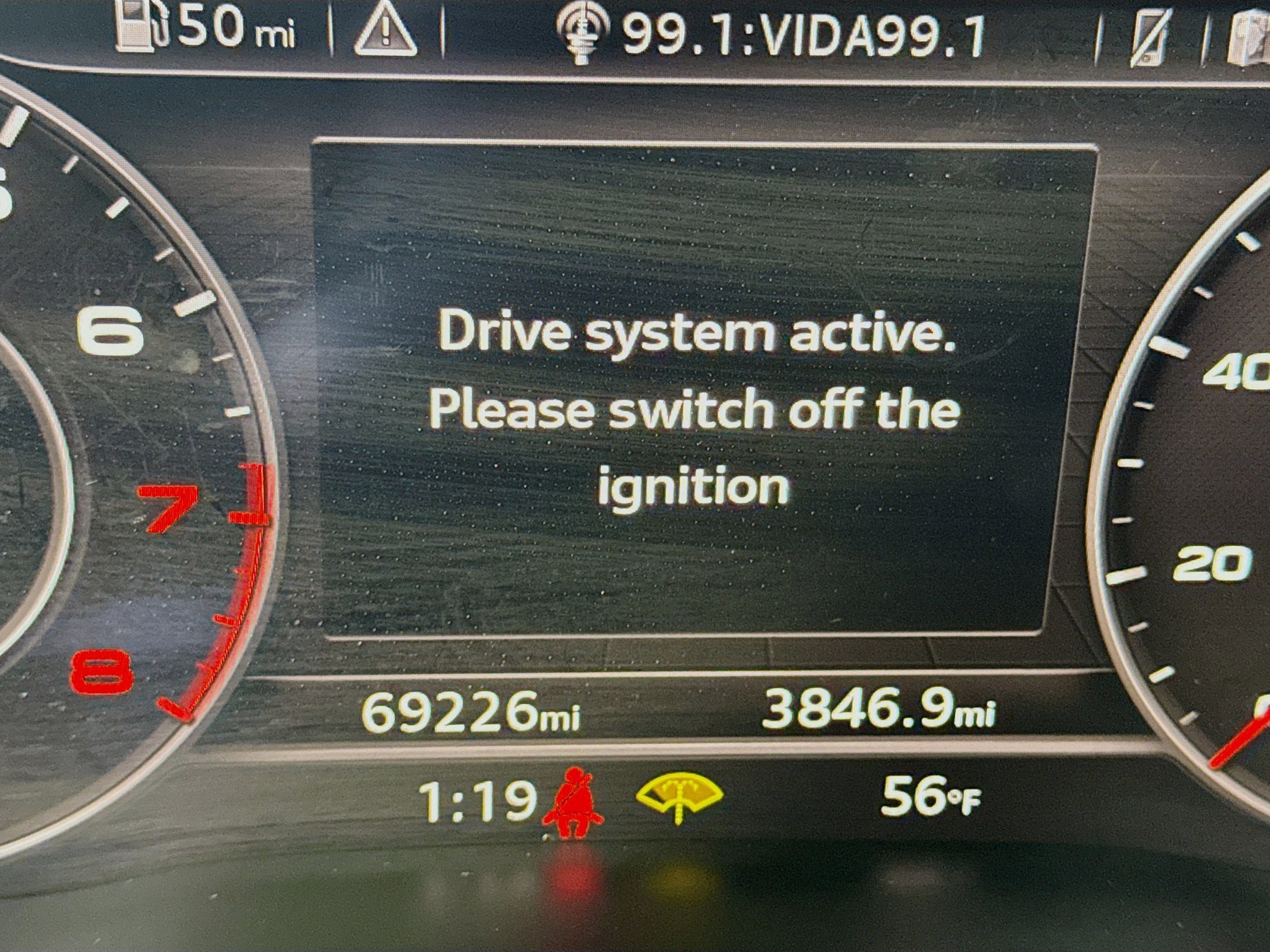 Used 2018 Audi A4 2.0T Prestige image 16