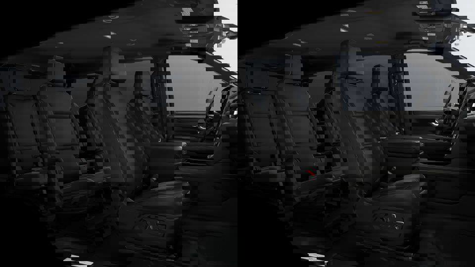 New 2025 GMC Yukon Elevation image 34