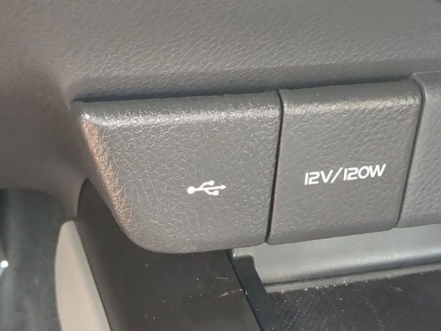 Certified 2024 Toyota Camry SE FWD image 20