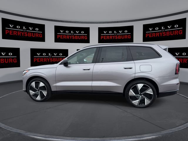 New 2026 Volvo EX90 Ultra AWD/4WD image 5