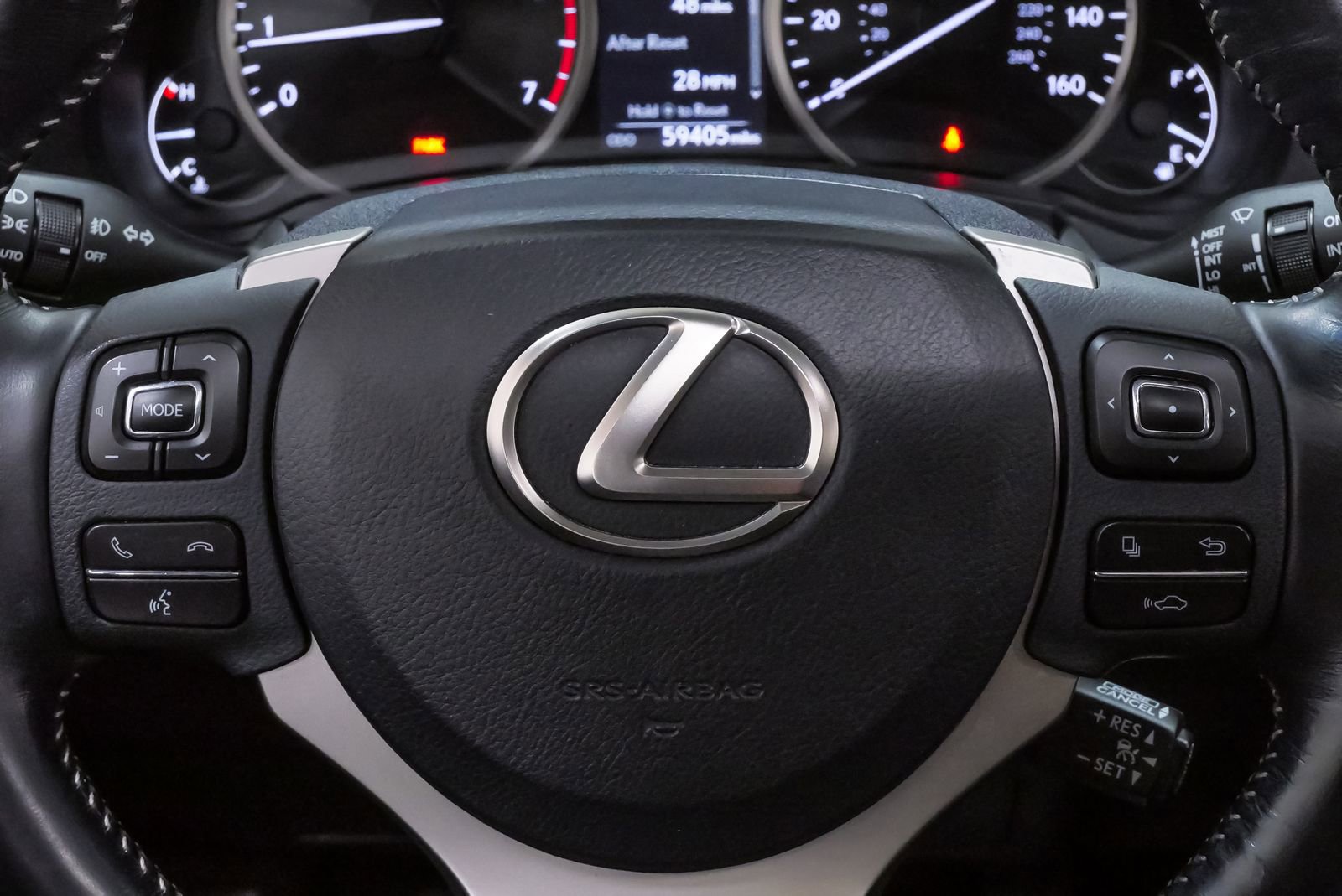 Used 2016 Lexus NX 200t FWD w/ Premium Package image 21