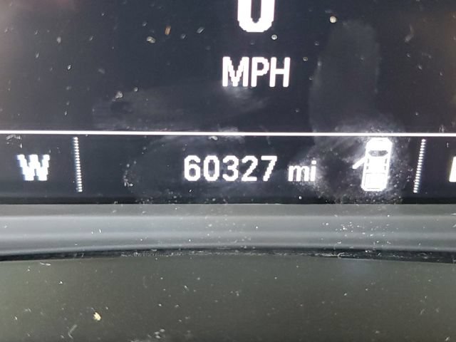 Certified 2017 Chevrolet Cruze LT w/ Convenience Package FWD image 31