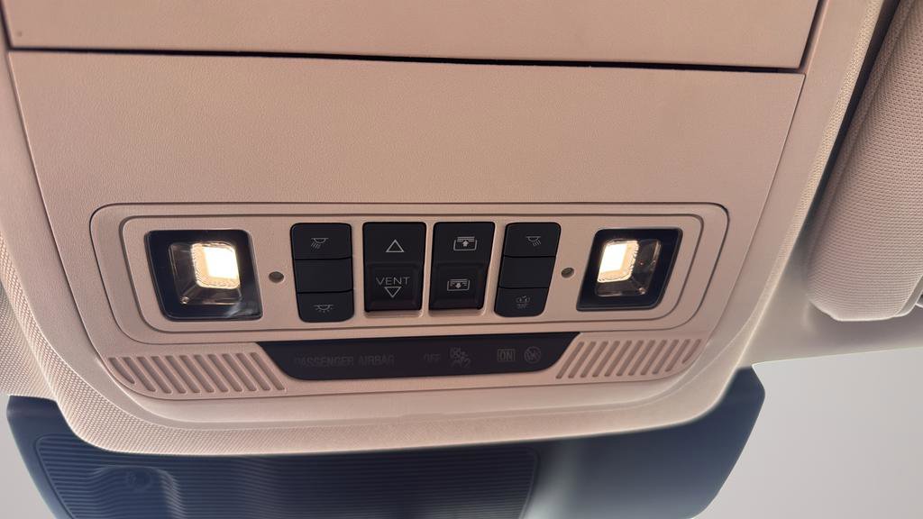 Used 2022 Ford Explorer Limited image 18