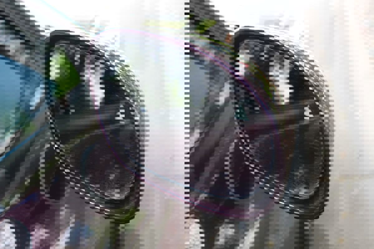 Used 2021 Dodge Challenger R/T Scat Pack w/ Driver Convenience Group image 62