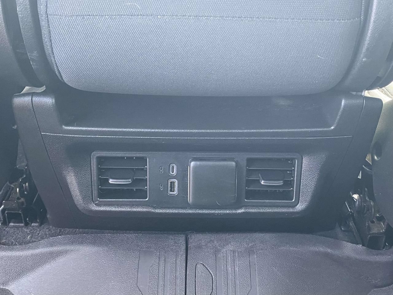 Used 2024 GMC Sierra 1500 Elevation AWD/4WD image 12