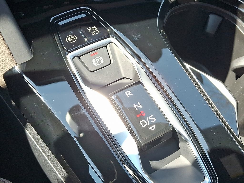 New 2026 Audi Q5 Premium Plus AWD/4WD image 7