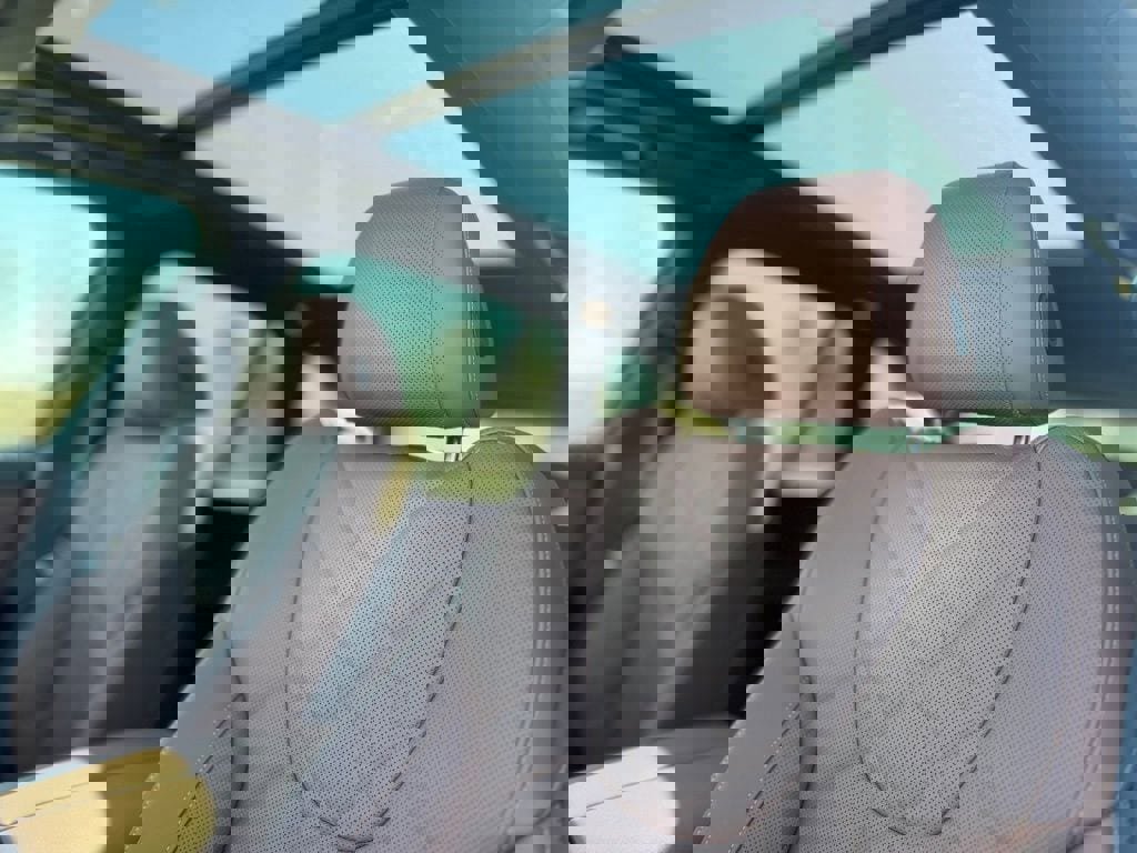 New 2026 BMW X5 xDrive40i image 14