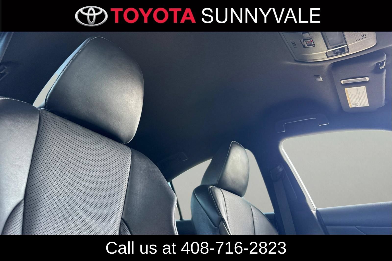 Used 2022 Lexus IS 500 RWD image 20