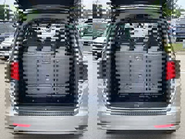 Used 2022 Honda Odyssey Touring image 31