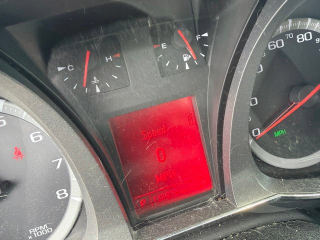 Used 2012 GMC Terrain SLT FWD image 10