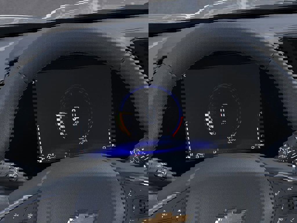 New 2026 Chevrolet Trax ACTIV w/ Sunroof Package FWD image 19