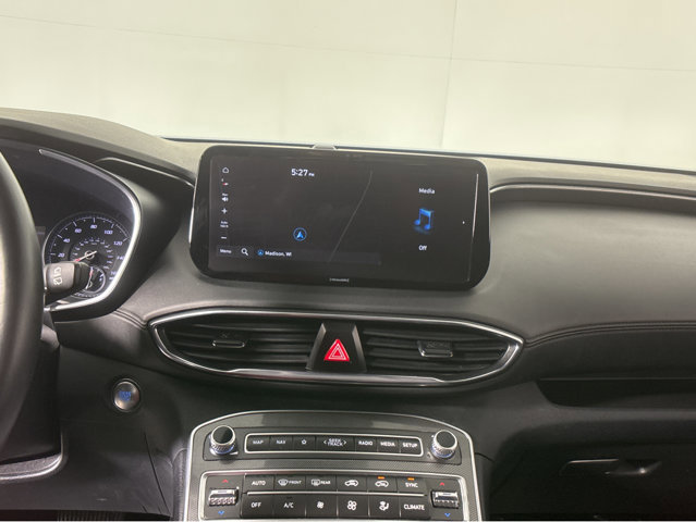 Used 2023 Hyundai Santa Fe XRT image 30