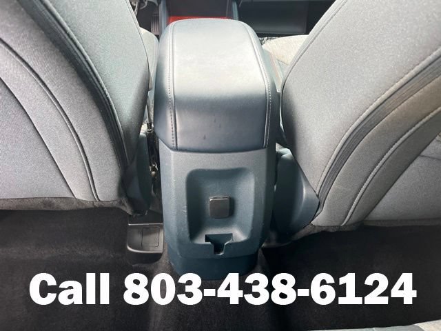 Used 2024 Ford Maverick XLT FWD image 14
