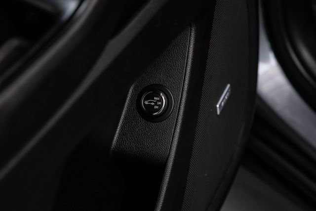 Used 2019 Chevrolet Traverse RS image 42