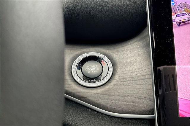 New 2025 Jeep Grand Cherokee Limited image 19