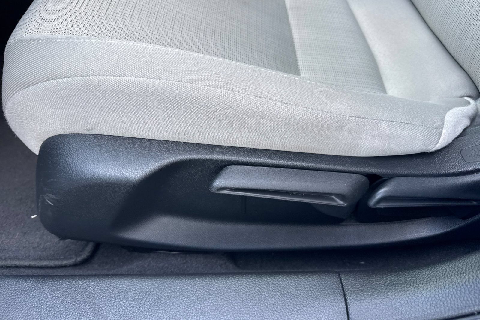 Used 2023 Honda Civic EX image 13