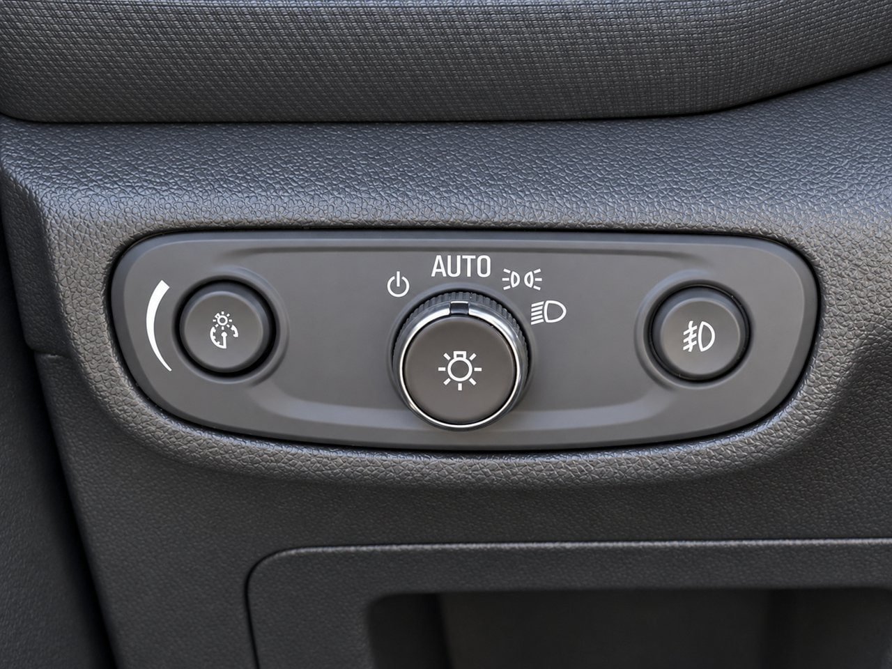 Certified 2023 Chevrolet TrailBlazer RS w/ Convenience Package FWD image 22