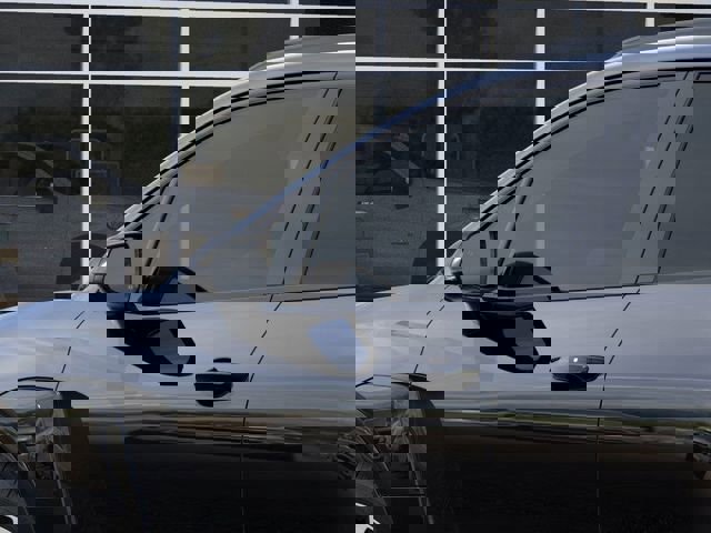 New 2026 Chevrolet Blazer EV SS image 12