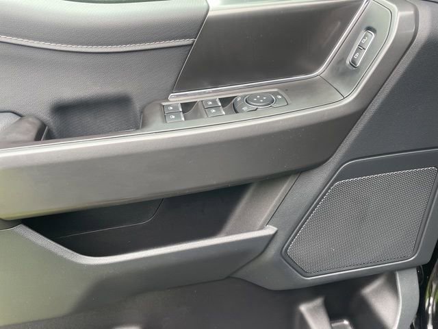 Used 2024 Ford F150 XLT w/ Equipment Group 302A MID image 19