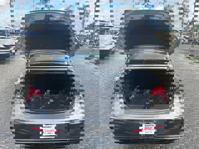 New 2026 Hyundai Elantra SEL Sport Premium image 27