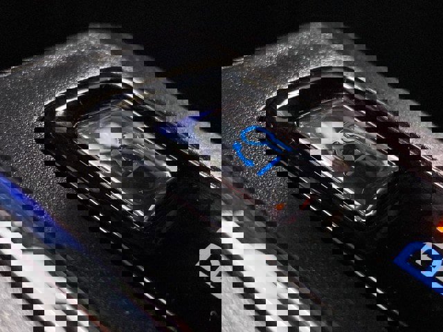 New 2025 Ford F150 Lightning Lariat w/ Max Trailer Tow Package image 26