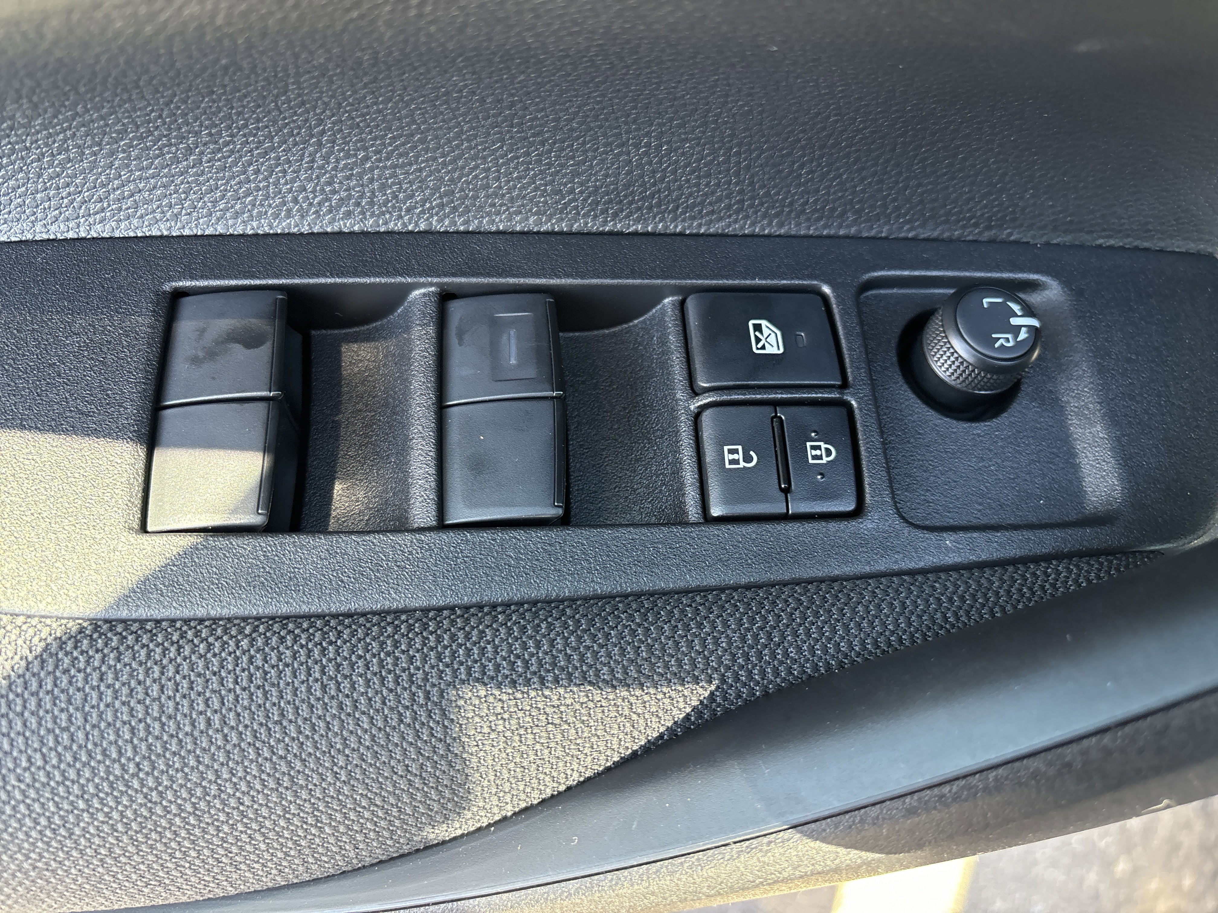 New 2026 Toyota Corolla LE image 16