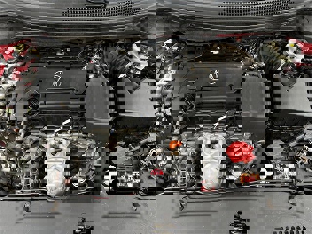 Used 2021 Acura ILX image 34