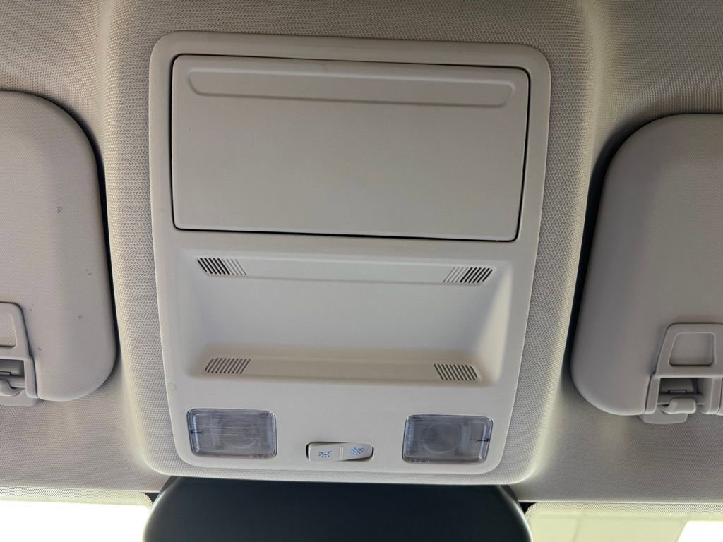 Used 2024 Ford Escape Active image 41