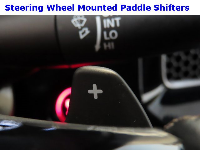 Used 2024 Honda Civic Sport image 22