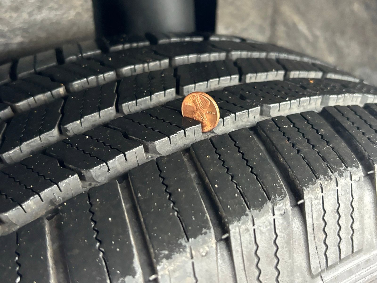 Used 2023 Volkswagen Atlas SE image 15